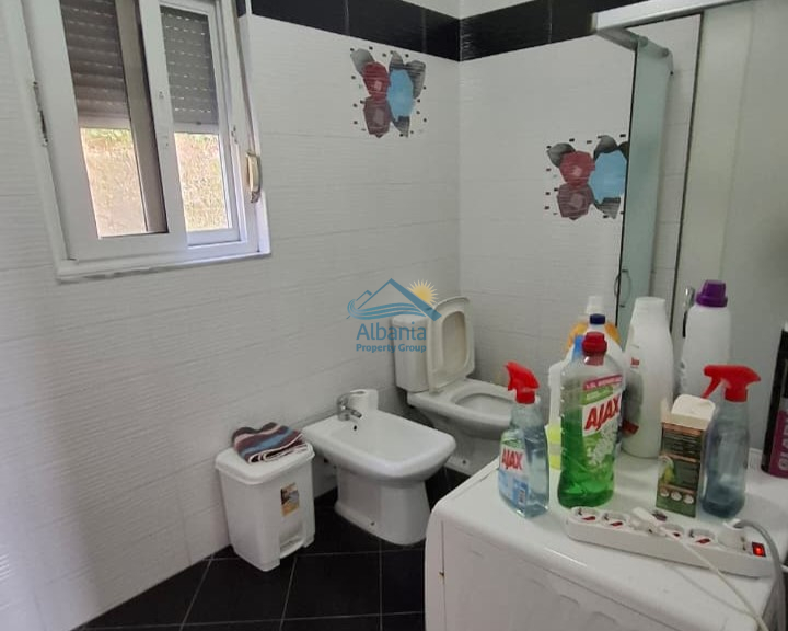 Property For Sale In Vlora Albania